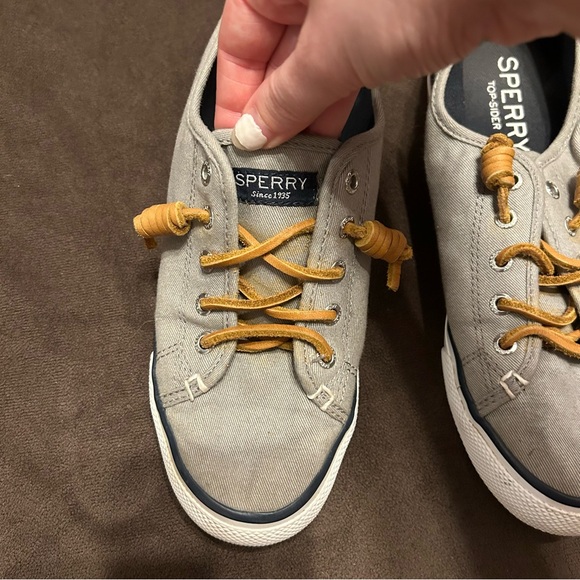 Sperry Shoes - Picture 2 of 9
